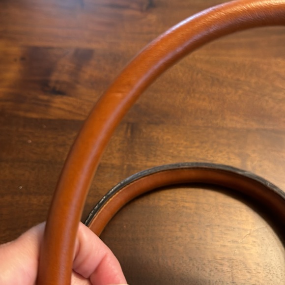 Dooney & Bourke Bag - Picture 14 of 16